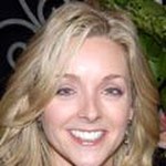 Jane Krakowski: Nowa Liza Minnelli