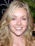 Jane Krakowski /