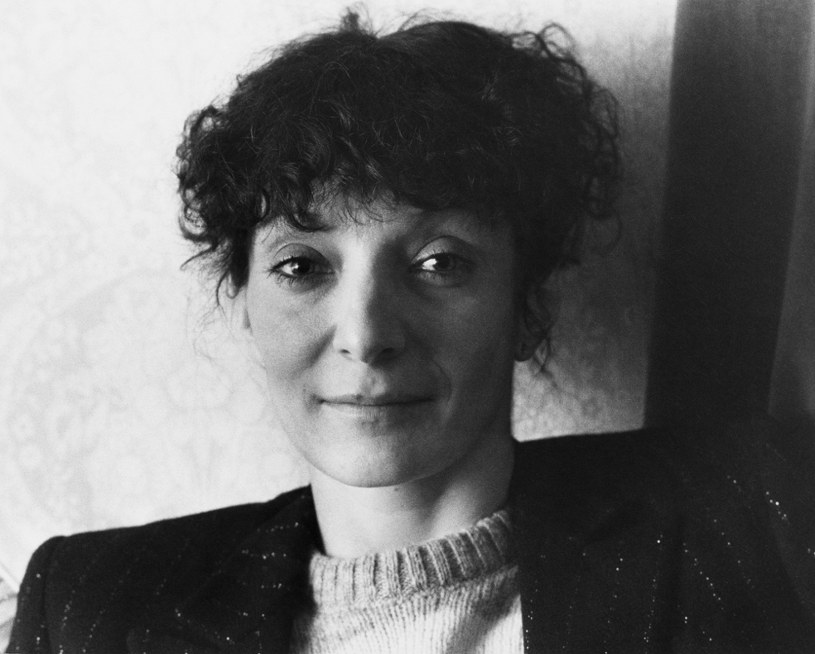 Jane Lapotaire nie żyje. Aktorka teatralna zmarła w wieku 81 lat.