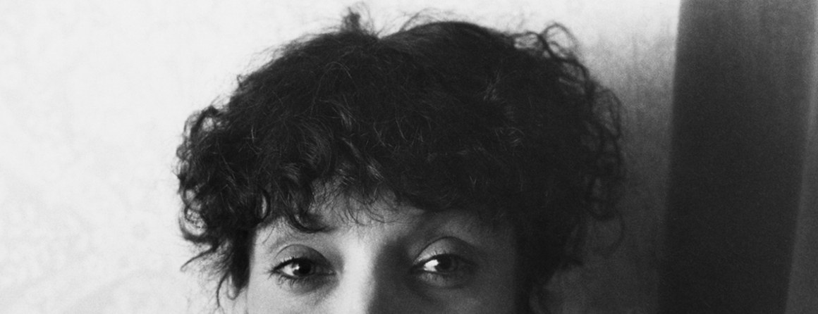 Jane Lapotaire nie żyje. Wybitna brytyjska aktorka miała 81 lat