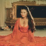 Jane Seymour nie wyklucza powrotu do roli dziewczyny Bonda