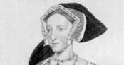 Jane Seymour /Encyklopedia Internautica