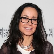 Janeane Garofalo