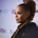 Janet Jackson: Dylematy dojrzałej mamy