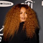 Janet Jackson: Macierzyństwo to ciężka praca