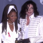 Janet Jackson o mrocznej stronie Michaela Jacksona: "Nazywał mnie wieprzem i dz*ką!"