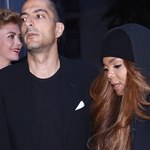 Janet Jackson rozstała się z mężem!