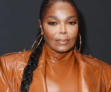 Janet Jackson wydała kultowy "Control" 40 lat temu. Szybko zaczęli porównywać ją do sławnego brata