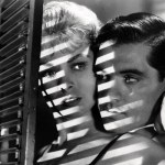 Janet Leigh: Kultowa scena w "Psychozie" zostawiła w niej trwały ślad