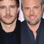 Janiak znienacka skomentował sytuację Macieja Musiała. To jednak nie był przypadek