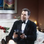 ​Janice, Gunther, Richard... Kto jeszcze pojawił się w specjalnym odcinku "Przyjaciół"? 