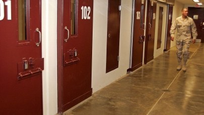 Janik o więzieniach CIA w Polsce: Niech Amerykanie się tłumaczą. Nikt nas nie uprzedzał