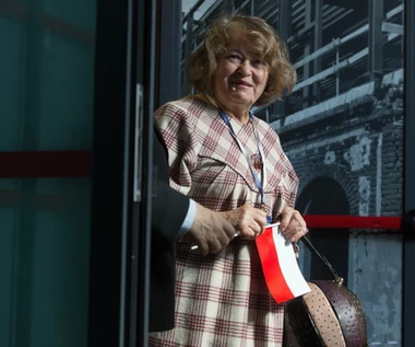 Janina Goss powołana do składu rady nadzorczej PKN Orlen
