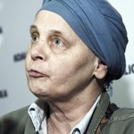 Janina Ochojska pokonała raka piersi. Przez koronawirusa ma jednak problem
