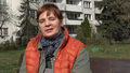 Janina Ochojska: polityk musi kojarzyć się ze służbą