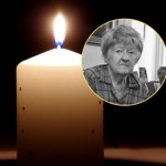 Janina Rożecka ps. "Dora" nie żyje. Sanitariuszka z Powstania Warszawskiego miała 104 lata