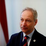 Jānis Bordāns: Polska jest państwem sprawiedliwym i demokratycznym
