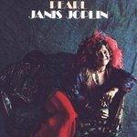Janis Joplin: Niezapomniana "Perła"