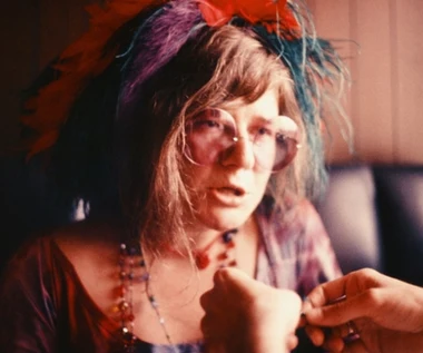 Janis Joplin odeszła 55 lat temu. Przez swoje ostatnie dni ciężko pracowała nad nową muzyką