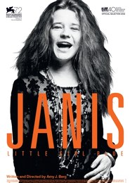 Janis