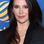 Janja Lesar nie mogła dłużej milczeć. "Zaczęłyśmy czuć emocje, które nie były platoniczne"