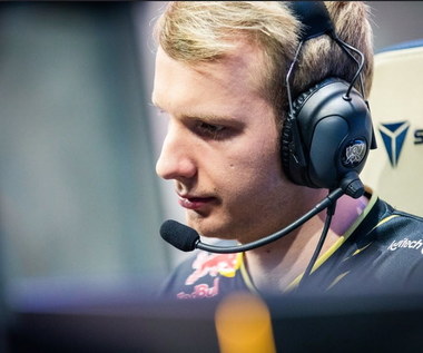 "Jankos" odchodzi z G2 Esports. Co dalej z karierą polskiego esportowca?