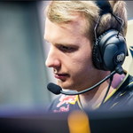 JankoS wicemistrzem świata League of Legends