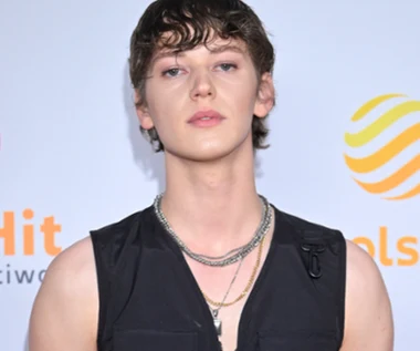 Jann: "Nie jestem artystą, który śledzi trendy w social mediach i za nimi podąża" [WYWIAD]