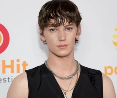 Jann po OFF Festivalu: "Natura się do nas dołączyła" [WYWIAD]