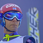 Janne Ahonen grzmi o manipulacjach w skokach narciarskich