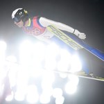 Janne Ahonen kończy karierę skoczka narciarskiego