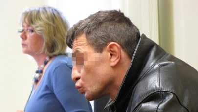 "Janosik" z Krupówek nie boi się sądu. Będzie wciąż męczyć owieczki
