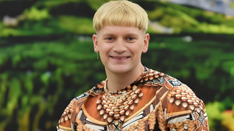 Janosik opuszcza "Farmę": Emocje, głosowanie, pożegnanie