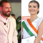 Krzysztof Stanowski Janoszek kontra Stanowski i Kanał Sportowy. Sąd wydał wyrok