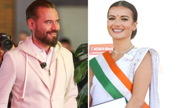 Janoszek kontra Stanowski i Kanał Sportowy. Sąd wydał wyrok