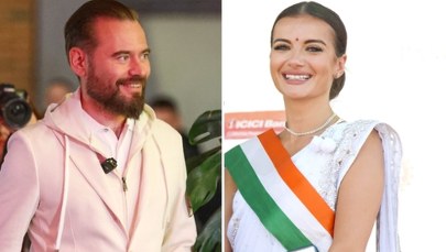 Janoszek kontra Stanowski i Kanał Sportowy. Sąd wydał wyrok