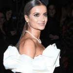 Janoszek powraca. Wystąpi w TVN z Kwaśniewską w dżunglowym show