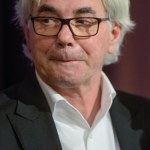 Janowski zaczął "Jaka to melodia" od pożegnania. Widzowie nie czekali z reakcją