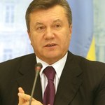 Janukowycz otrzymał ultimatum od przedsiębiorców