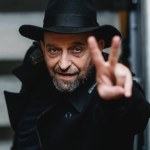 Janusz Chabior apeluje o pomoc. Co się stało?
