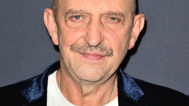Janusz Chabior po wielu latach wyjawił rodzinny sekret. Ludzie nie mieli pojęcia