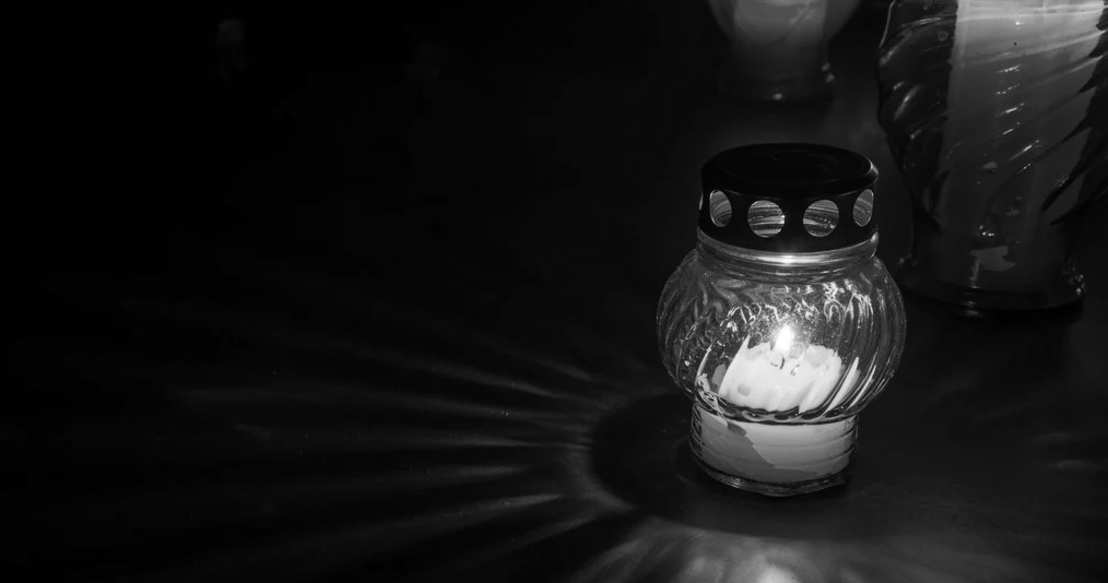 Janusz Cichalewski nie żyje /123RF /123RF/PICSEL