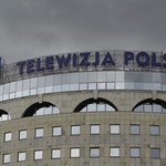 Janusz Daszczyński nowym prezesem Telewizji Polskiej