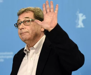 Janusz Gajos o filmie "Body/Ciało": Wielka tajemnica