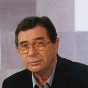 Janusz Gajos