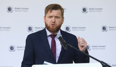 Janusz Gajowiecki, prezes PSEW: Konieczna jest nowa strategia energetyczna