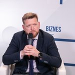 Janusz Gajowiecki, PSEW: Energia odnawialna to wolność