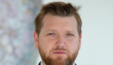 ​Janusz Gajowiecki, PSEW: Polski wiatr zamiast rosyjskiego węgla