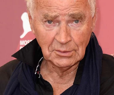 Janusz Głowacki: Czy Wałęsa brał pieniądze od SB?