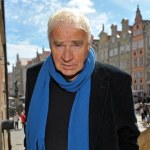 Janusz Głowacki: Od "Rejsu" do "Zimnej wojny"